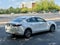 2026 Mazda Mazda3 2.5 S