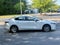 2026 Mazda Mazda3 2.5 S