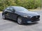 2026 Mazda Mazda3 Hatchback 2.5 S