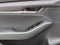 2026 Mazda Mazda3 Hatchback 2.5 S
