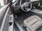 2026 Mazda Mazda3 Hatchback 2.5 S