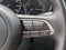 2026 Mazda Mazda3 Hatchback 2.5 S