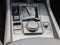 2026 Mazda Mazda3 Hatchback 2.5 S