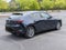 2026 Mazda Mazda3 Hatchback 2.5 S
