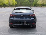 2026 Mazda Mazda3 Hatchback 2.5 S