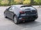 2026 Mazda Mazda3 Hatchback 2.5 S