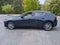2026 Mazda Mazda3 Hatchback 2.5 S