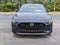 2026 Mazda Mazda3 Hatchback 2.5 S