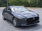 2026 Mazda Mazda3 Hatchback 2.5 S