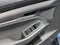 2026 Mazda Mazda3 Hatchback 2.5 S
