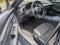 2026 Mazda Mazda3 Hatchback 2.5 S
