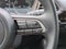 2026 Mazda Mazda3 Hatchback 2.5 S