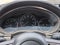 2026 Mazda Mazda3 Hatchback 2.5 S