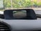 2026 Mazda Mazda3 Hatchback 2.5 S
