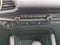 2026 Mazda Mazda3 Hatchback 2.5 S