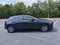 2026 Mazda Mazda3 Hatchback 2.5 S