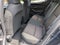 2026 Mazda Mazda3 Hatchback 2.5 S