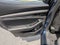 2026 Mazda Mazda3 Hatchback 2.5 S