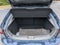 2026 Mazda Mazda3 Hatchback 2.5 S