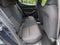 2026 Mazda Mazda3 Hatchback 2.5 S