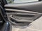 2026 Mazda Mazda3 Hatchback 2.5 S