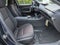 2026 Mazda Mazda3 Hatchback 2.5 S
