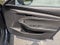 2026 Mazda Mazda3 Hatchback 2.5 S