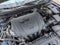 2026 Mazda Mazda3 Hatchback 2.5 S