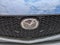 2026 Mazda Mazda3 Hatchback 2.5 S