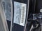 2026 Mazda Mazda3 Hatchback 2.5 S