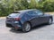 2026 Mazda Mazda3 Hatchback 2.5 S