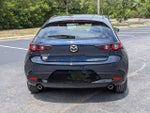 2026 Mazda Mazda3 Hatchback 2.5 S
