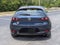 2026 Mazda Mazda3 Hatchback 2.5 S