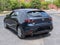 2026 Mazda Mazda3 Hatchback 2.5 S