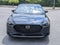 2026 Mazda Mazda3 Hatchback 2.5 S