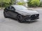 2026 Mazda Mazda3 Hatchback 2.5 S Select Sport