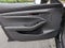 2026 Mazda Mazda3 Hatchback 2.5 S Select Sport