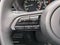 2026 Mazda Mazda3 Hatchback 2.5 S Select Sport