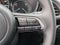 2026 Mazda Mazda3 Hatchback 2.5 S Select Sport