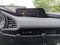 2026 Mazda Mazda3 Hatchback 2.5 S Select Sport