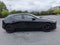 2026 Mazda Mazda3 Hatchback 2.5 S Select Sport