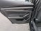 2026 Mazda Mazda3 Hatchback 2.5 S Select Sport