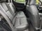 2026 Mazda Mazda3 Hatchback 2.5 S Select Sport