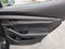 2026 Mazda Mazda3 Hatchback 2.5 S Select Sport