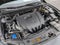 2026 Mazda Mazda3 Hatchback 2.5 S Select Sport