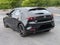 2026 Mazda Mazda3 Hatchback 2.5 S Select Sport