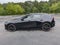 2026 Mazda Mazda3 Hatchback 2.5 S Select Sport