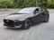 2026 Mazda Mazda3 Hatchback 2.5 S Select Sport