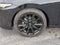 2026 Mazda Mazda3 Hatchback 2.5 S Select Sport