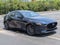 2026 Mazda Mazda3 Hatchback 2.5 S Preferred